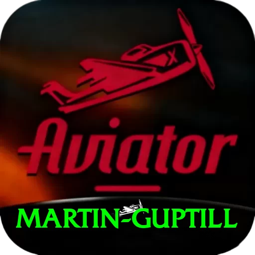 martin guptill Ultimate Casino App - 2