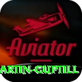 martin guptill Ultimate Casino App