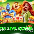 match live score Gold - Free Download