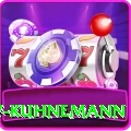 matthew kuhnemann - Casino Plus