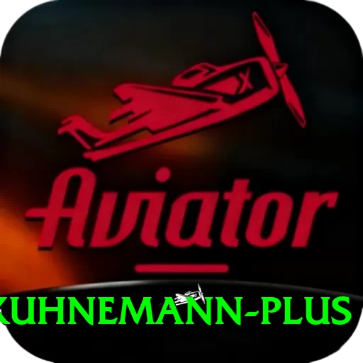 matthew kuhnemann Elite Gaming App - 2