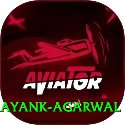 mayank agarwal - Legend Edition v5.8.4 - 2