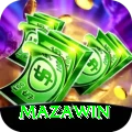mazawin Games Prime