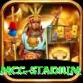mcg stadium Live Supreme