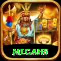 megah5 King - Free Download