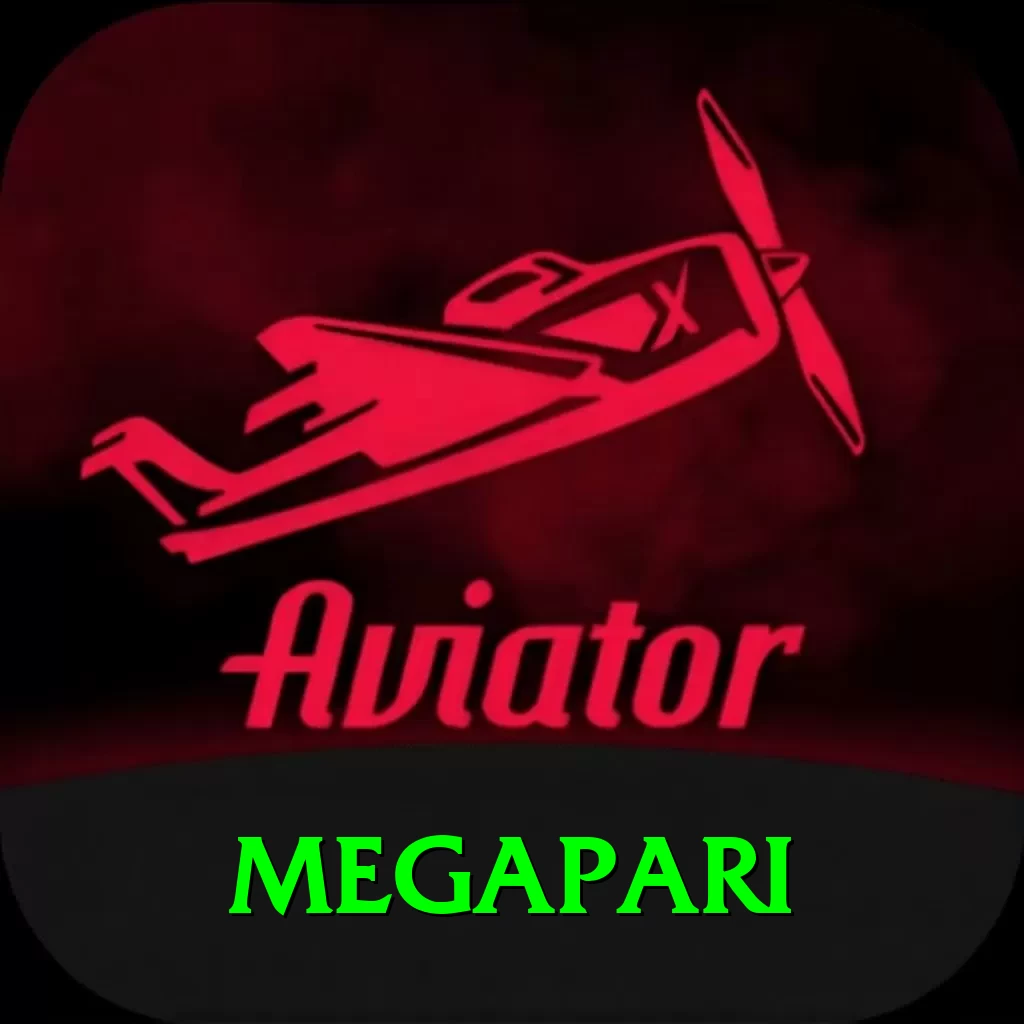 megapari Game Ultimate v4.7.7 - 2