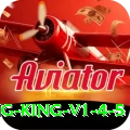 megapari.pk Gaming King v1.4.5