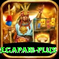 megapari Casino Extreme v5.3.4