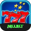 melbet Casino Mega v3.8.0
