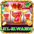 Melbet Pakistan Elite Rewards