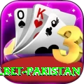 Melbet Pakistan Elite Pro v4.5.0