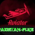 Melbet Pakistan Live Turbo