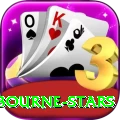 melbourne stars - Premium v4.9.5