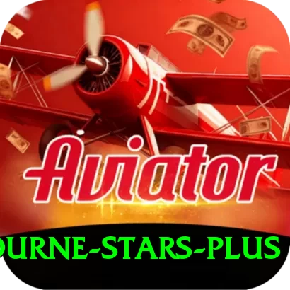 melbourne stars Bonus Super v2.1.4 - 2