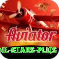 melbourne stars Bonus Super v2.1.4