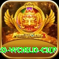 men's t20 world cup Casino Official v2.3.4