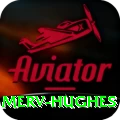 merv hughes Casino Official v4.2.8