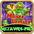 Metawin App Mega v1.3.5