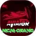 mgm grand Casino Official v5.6.3