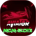 mgm slots Live Casino Elite