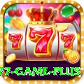 MGPK777 Game VIP Pro v2.5.6