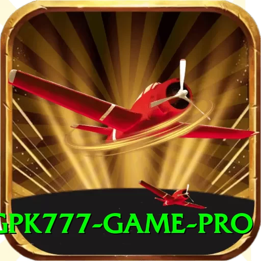 MGPK777 Game VIP - Daily Bonus - 2