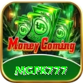 mgpk777 Money Master v4.7.6