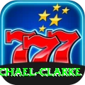 michael clarke Gaming Elite v3.8.0
