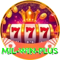 Mil Win Slots Extreme v5.4.2