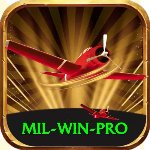 Mil Win Pakistan Elite v4.6.2 - 2