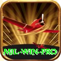 Mil Win Pakistan Elite v4.6.2