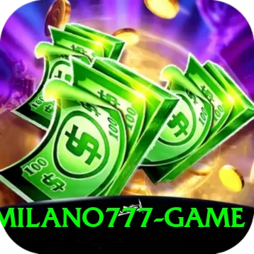 Milano777 Game Deluxe Edition v2.7.2 - 2
