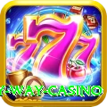 milky way casino - Premium Earning App