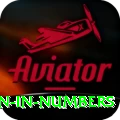 million in numbers Max APK v1.6.8