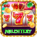 milottery Money King v5.1.6