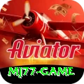 MJ77 Game Games (Casino & Earning) Pro v2.0.0
