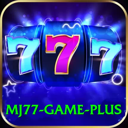 MJ77 Game Elite v5.8.3 - 2