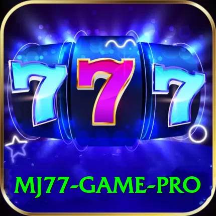 MJ77 Game Games Plus - 2