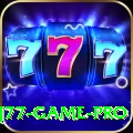 MJ77 Game Games Plus