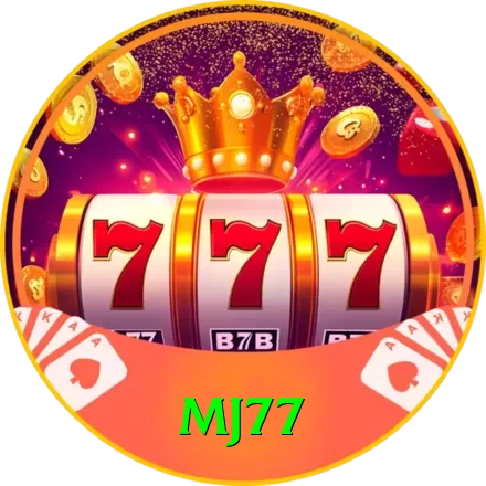 MJ77 Plus Edition v4.4.0 - 2