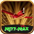 MJ77 Casino Official v5.2.4