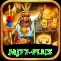 MJ77 Royal APK v1.5.7