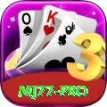 mj77 - Premium Earning App
