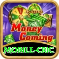 mobile cric - Turbo v1.1.5