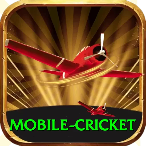 mobile cricket Gaming Elite - 2