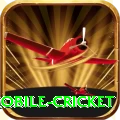 mobile cricket Gaming Elite