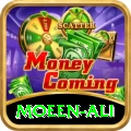 moeen ali Prime Casino App