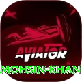 mohsin khan Official v2.5.0