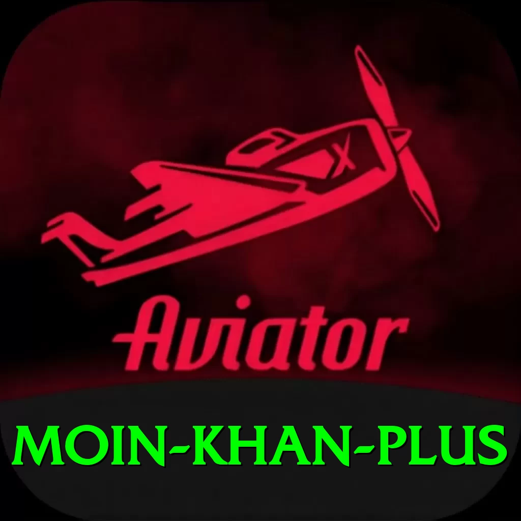 moin khan Game Supreme v4.2.8 - 2