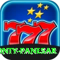 monty panesar Gaming Prime v5.4.2